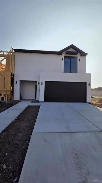 3426 K Center ST, Mcallen, TX 78503