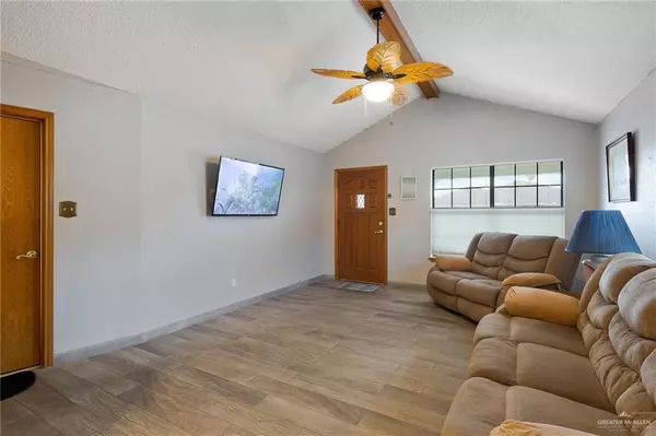 Mission, TX 78572,1906 Wilson ST