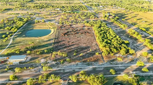 Edinburg, TX 78542,20906 Los Venados DR