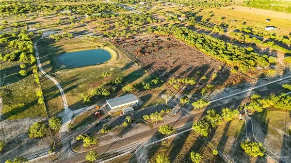 Edinburg, TX 78542,20906 Los Venados DR