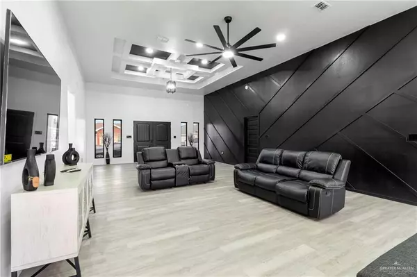 Alamo, TX 78516,826 Sabrina DR