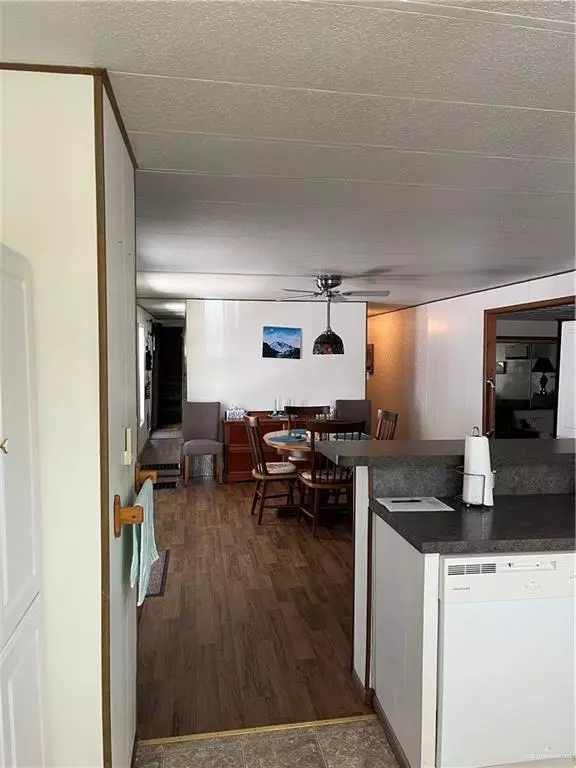 Pharr, TX 78577,317 Magnolia ST