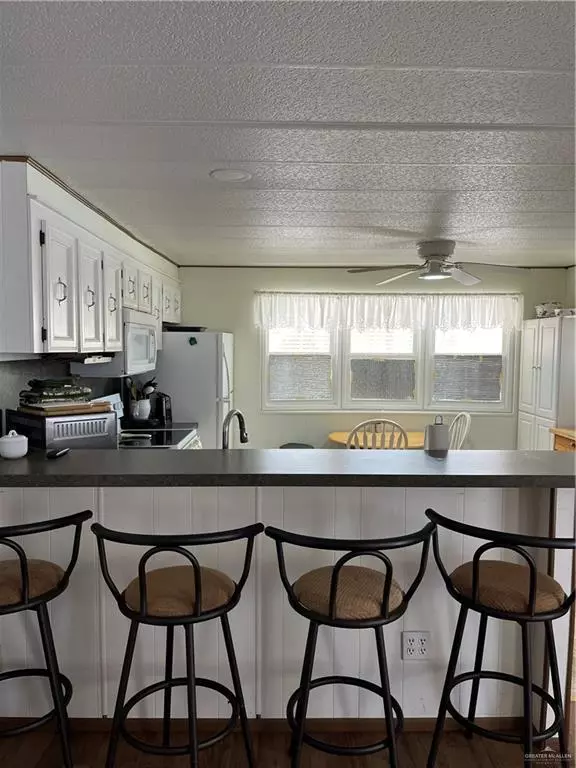 Pharr, TX 78577,317 Magnolia ST