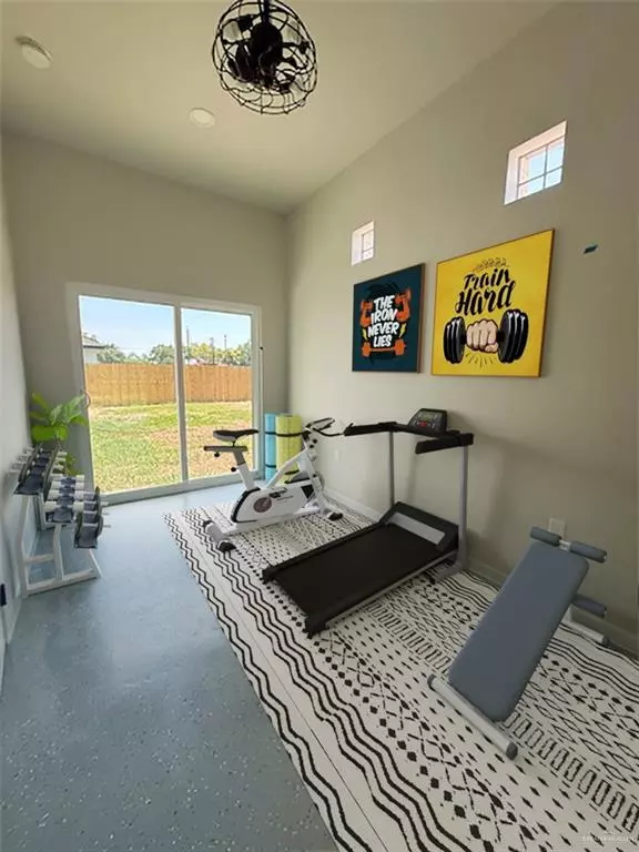 Mcallen, TX 78504,8007 N 48th LN