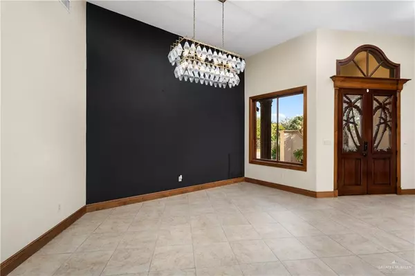 Harlingen, TX 78550,3006 Indian Wells
