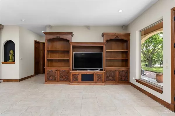 Harlingen, TX 78550,3006 Indian Wells