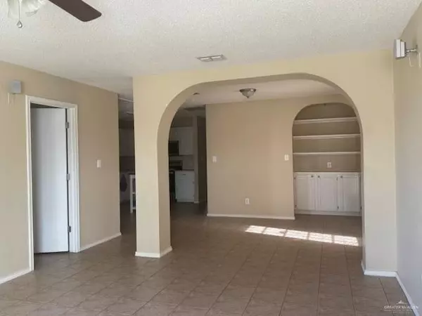 Edinburg, TX 78541,1215 Kokopelli DR