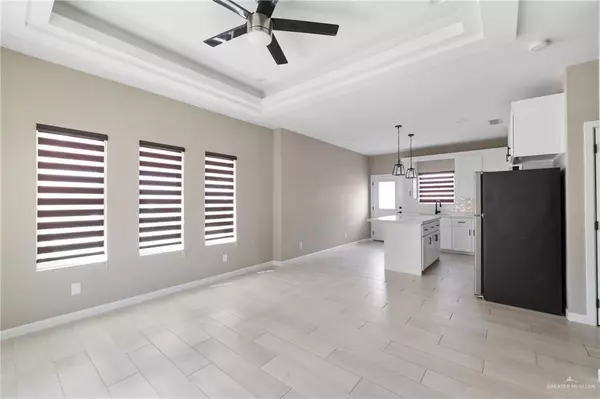 Edinburg, TX 78541,2202 N Hester ST #4