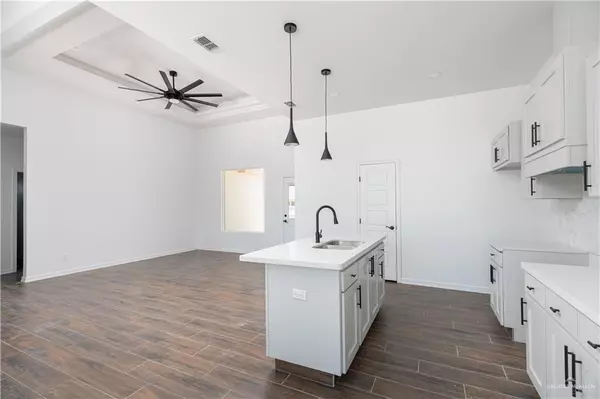 Alton, TX 78573,209 N Minnesota ST