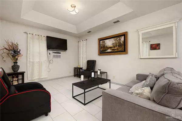 Pharr, TX 78577,708 W Villa AVE