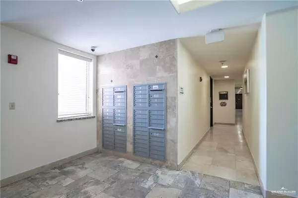 Mcallen, TX 78577,3400 N Mccoll RD #39