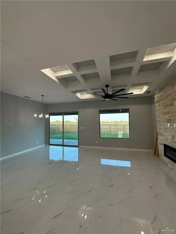 Edinburg, TX 78541,3119 N Adler ST