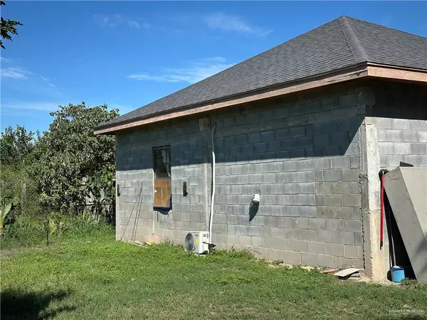 Mission, TX 78574,3312 Hailey DR