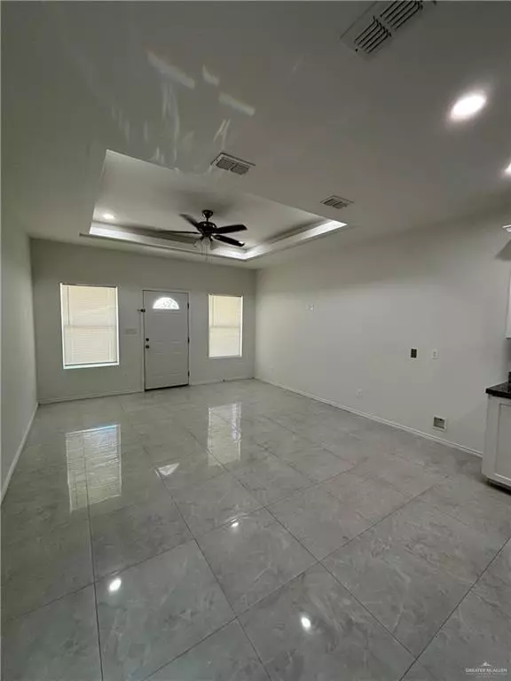 Edinburg, TX 78539,1121 E Cano ST