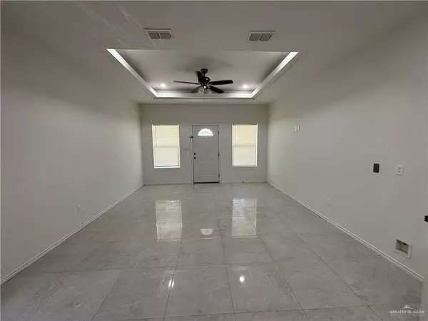 Edinburg, TX 78539,1121 E Cano ST