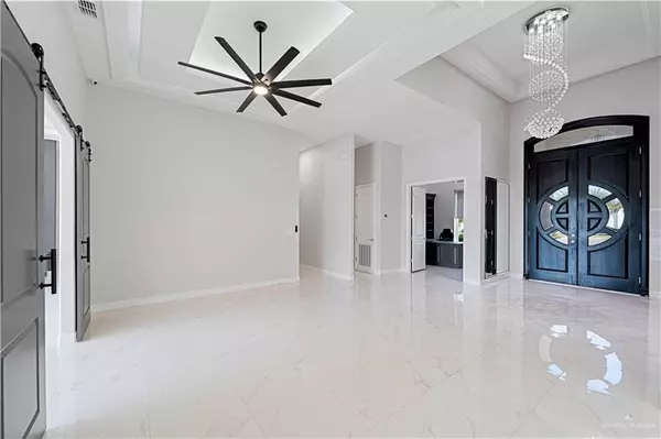 Mission, TX 78572,1208 Travis ST