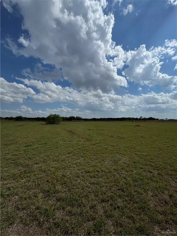 Weslaco, TX 78599,0000 Mile 13