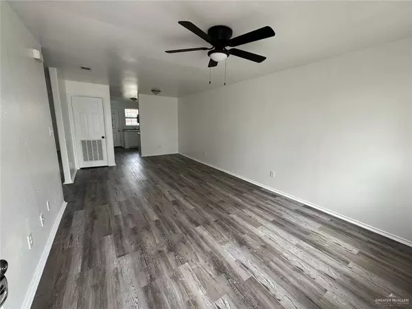 Edinburg, TX 78542,2504-2606 N M RD