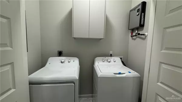 Mission, TX 78572,906 Hidden Hills ST #3