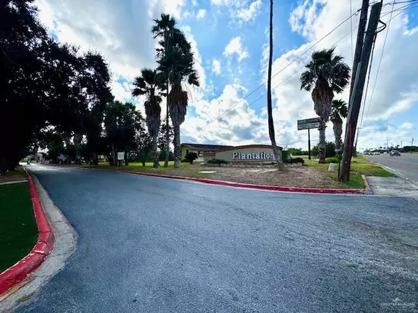 Pharr, TX 78577,601 New Orleans CIR