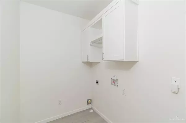 Pharr, TX 78577,1505 E Encino AVE