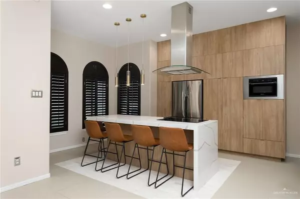 Mcallen, TX 78573,4512 Ben Hogan DR