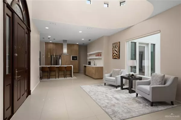 Mcallen, TX 78573,4512 Ben Hogan DR