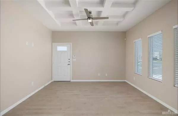 Edinburg, TX 78541,3012 W Driftwood ST #2