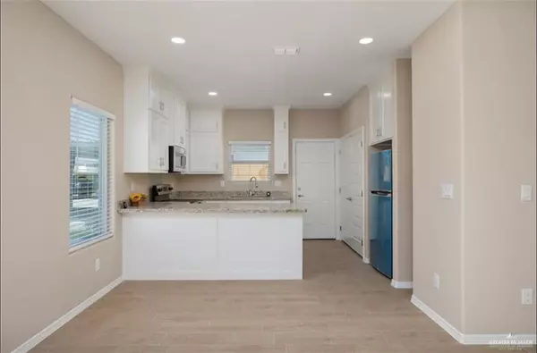 Edinburg, TX 78541,3012 W Driftwood ST #2