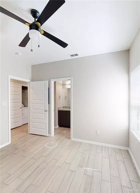 Mcallen, TX 78504,5609 Quail AVE #3