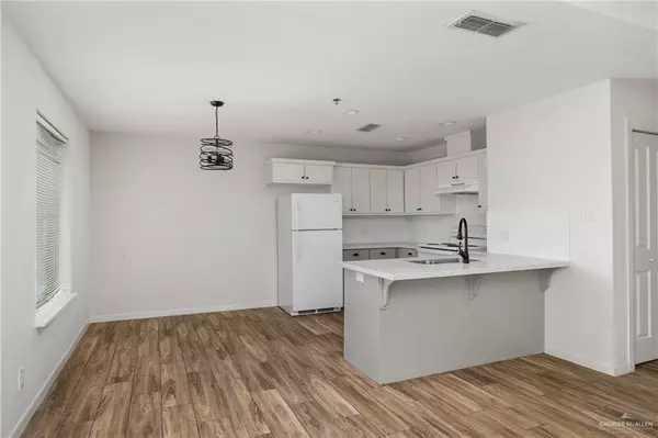 San Juan, TX 78589,524 King RD #18