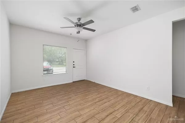 San Juan, TX 78589,524 King RD #18