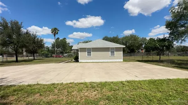 Palmview, TX 78574,1220 Eastview CIR