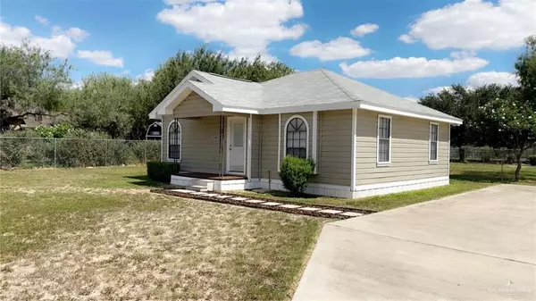 Palmview, TX 78574,1220 Eastview CIR