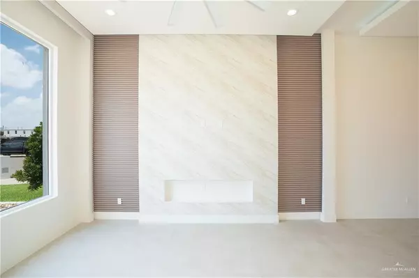 Mission, TX 78574,2607 Cottonwood ST