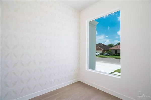 Mission, TX 78574,2607 Cottonwood ST