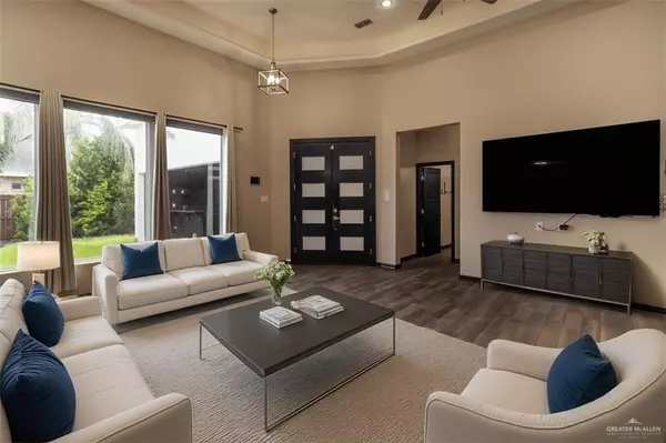 Mcallen, TX 78501,3616 N 43rd ST