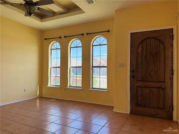 Rio Grande City, TX 78582,1008 Ivory AVE