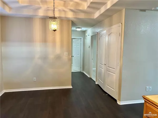 Pharr, TX 78577,2301 N Erica ST #2