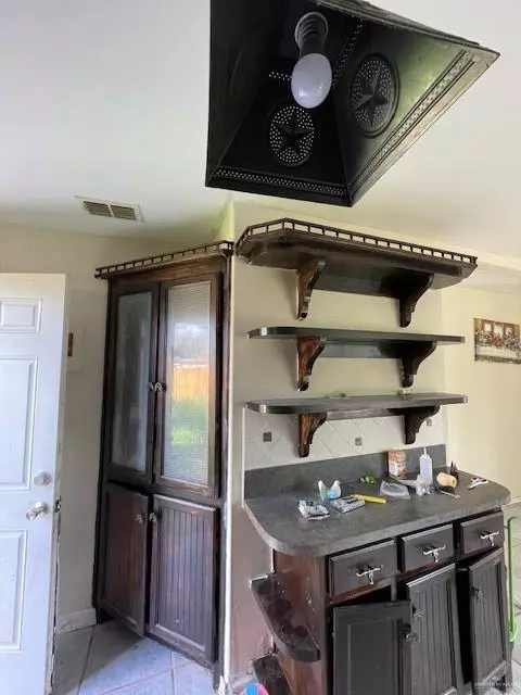 Weslaco, TX 78596,1508 Tierra DR