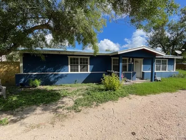 Weslaco, TX 78596,1508 Tierra DR