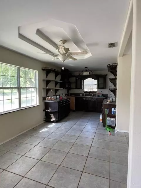 Weslaco, TX 78596,1508 Tierra DR