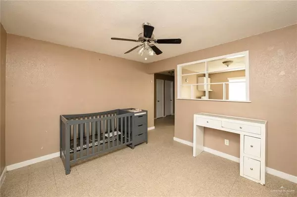 Weslaco, TX 78599,1717 Belinda DR