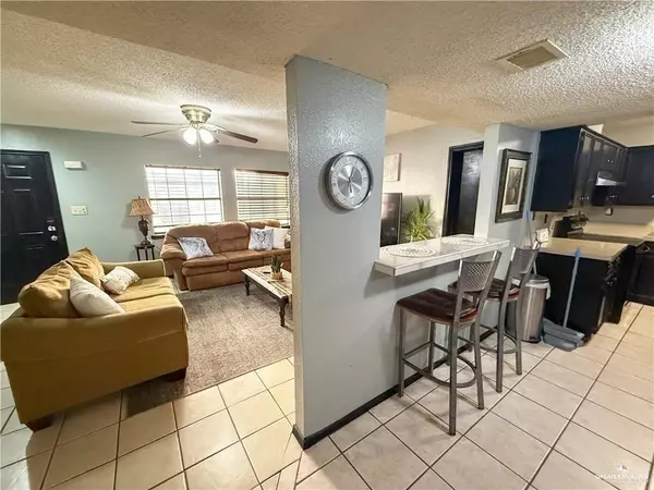 Mcallen, TX 78501,3505 N 23rd LN #212