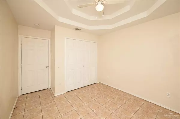 Elsa, TX 78538,913 Noelia ST