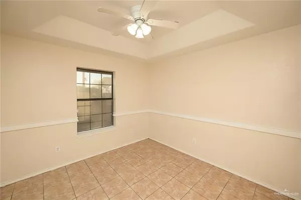 Elsa, TX 78538,913 Noelia ST