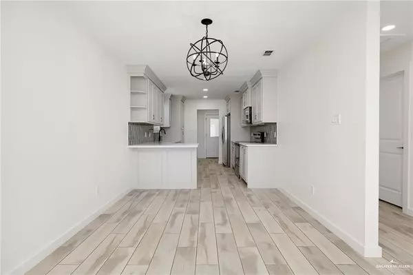 Edinburg, TX 78539,321 E Stubbs ST