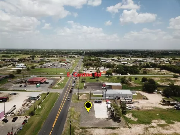 Edinburg, TX 78542,2904 S Alamo RD