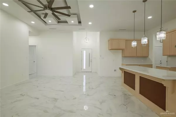 San Benito, TX 78586,104 Justice CIR