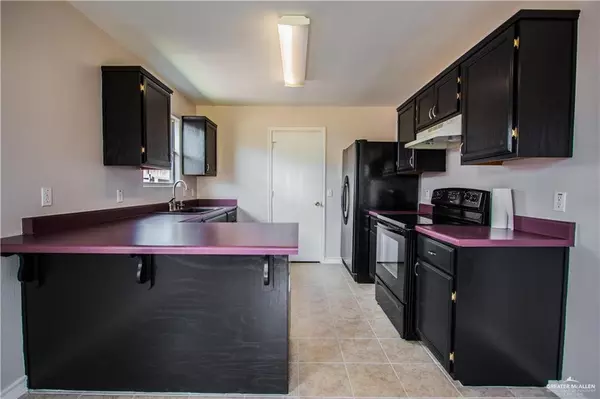 Mcallen, TX 78504,4612 Sandpiper AVE